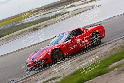 media/Mar-25-2023-CalClub SCCA (Sat) [[3ed511c8bd]]/Group 1/Race/